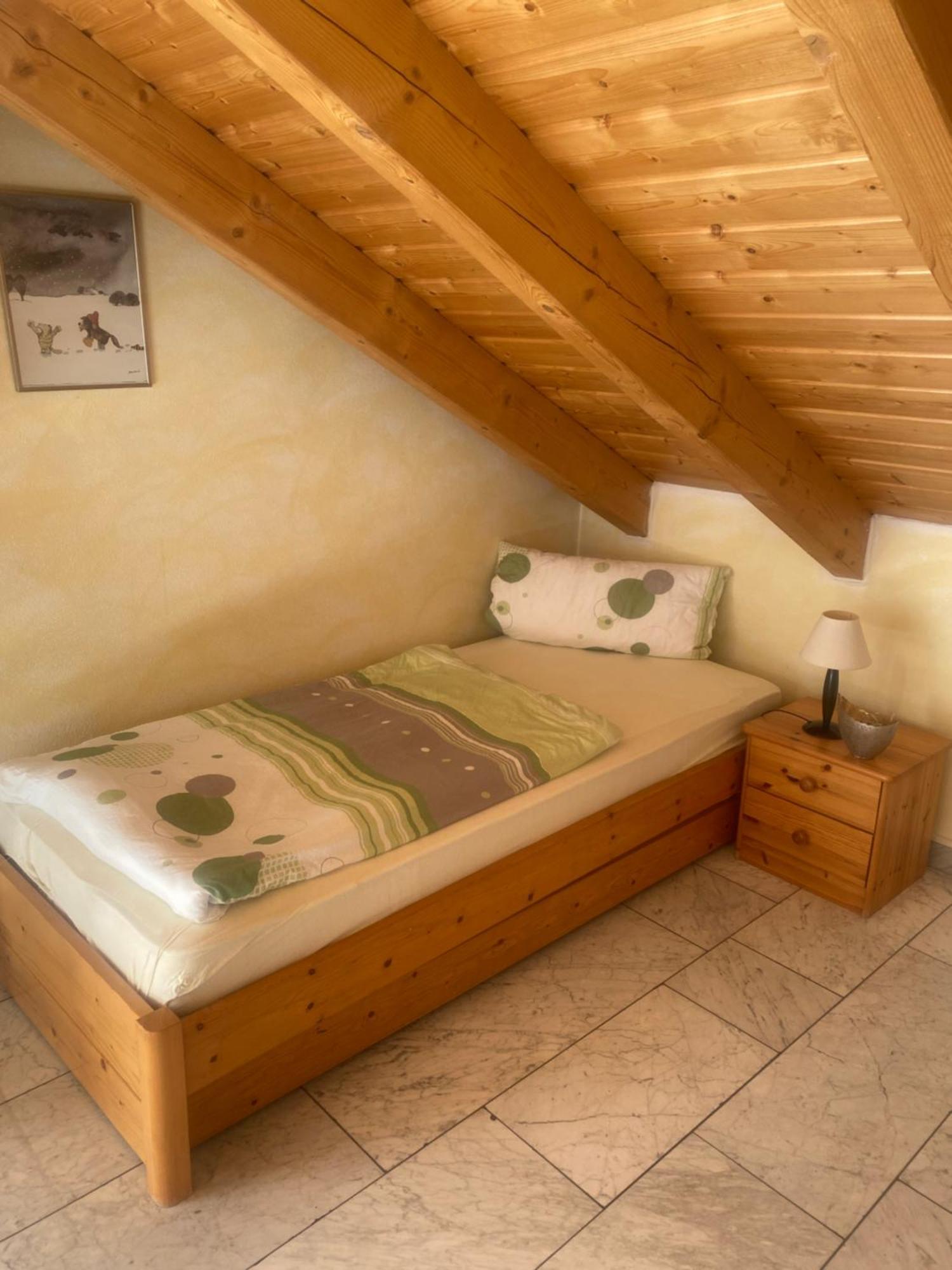 Füssen Am Forggensee Nr 2 מראה חיצוני תמונה